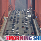 Image for article titled The Fight Over Fuel Efficiency Won't End With Trump's Announcement Today